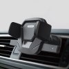 eng pl WK Design Car Mount Phone Bracket Air Vent Holder black WP U82 black 55027 3