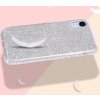 eng pl Case XIAOMI REDMI 9A Glitter Glitter silver 70106 5