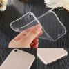 eng pl Ultra Clear 0 5mm Case Gel TPU Cover for Huawei Honor 20 transparent 50912 6