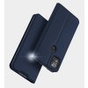 eng pl DUX DUCIS Skin Pro Bookcase type case for Xiaomi Redmi 9C blue 63780 8