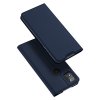 eng pl DUX DUCIS Skin Pro Bookcase type case for Xiaomi Redmi 9C blue 63780 1