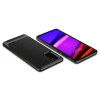 eng pl Spigen Neo Hybrid Galaxy Note 20 Gunmetal 63003 6