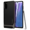 eng pl Spigen Neo Hybrid Galaxy Note 20 Gunmetal 63003 1