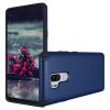 eng pl Light Armor Case Rugged Durable PC Cover for LG G7 ThinQ navy blue no metal plate 40706 3