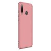 eng pl GKK 360 Protection Case Front and Back Case Full Body Cover Huawei P30 Lite pink 49663 9