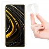 eng pl Wozinsky Nano Flexi Glass Hybrid Screen Protector Tempered Glass for Xiaomi Poco M3 Xiaomi Redmi 9T 66645 1