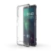 eng pl Wozinsky Anti Shock durable case with Military Grade Protection for Sony Xperia 10 II transparent 61147 4