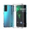 eng pl Wozinsky Anti Shock durable case with Military Grade Protection for Samsung Galaxy S21 5G S21 Plus 5G transparent 67035 1