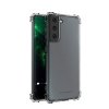 eng pl Wozinsky Anti Shock durable case with Military Grade Protection for Samsung Galaxy S21 5G transparent 67034 6