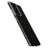 eng pl Spigen Liquid Crystal Galaxy S21 Ultra Crystal Clear 68193 6