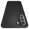 eng pl Spigen Liquid Air Galaxy S21 Matte Black 68169 7