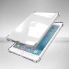 eng pl Ultra Clear Antishock Case Gel TPU Cover for Samsung Galaxy Tab A 10 1 2019 transparent 64153 9