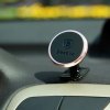 eng pl Baseus 360 Degree Universal Magnetic Car Mount Holder for Car Dashboard gold SUGENT NT0V 35679 12