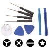 eng pl Screwdriver Set Repair Tool Kit for iPhone 7 Plus 7 9 Piece 0 6Y 25595 1 (1)
