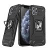 eng pl Wozinsky Ring Armor Case Kickstand Tough Rugged Cover for Samsung Galaxy S20 FE 5G black 66282 1