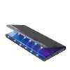 eng pl New Sleep Case Bookcase Type Case with kickstand function for Samsung Galaxy A02s blue 66627 3