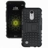 LG K10 2017 černý 1