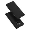 eng pl DUX DUCIS Skin Pro Bookcase type case for Xiaomi Poco M3 Xiaomi Redmi 9T black 67483 1