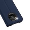 eng pl DUX DUCIS Skin Pro Bookcase type case for Xiaomi Poco M3 Xiaomi Redmi 9T blue 67484 3