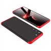 GKK Detachable Case Samsung Galaxy S21 5G Red Black 05032021 02 p