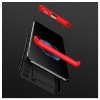 GKK Detachable Case Samsung Galaxy S21 5G Red Black 05032021 04 p