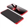 GKK Detachable Case Samsung Galaxy S21 5G Red Black 05032021 02 p