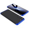 GKK Detachable Case Samsung Galaxy S21 5G Blue Black 05032021 02 p