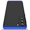GKK Detachable Case Samsung Galaxy S21 5G Blue Black 05032021 03 p