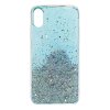 eng pl Wozinsky Star Glitter Shining Cover for Xiaomi Redmi Note 9 Pro Redmi Note 9S blue 68364 1