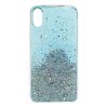 eng pl Wozinsky Star Glitter Shining Cover for Xiaomi Redmi Note 9 Pro Redmi Note 9S blue 68364 1