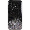 eng pl Wozinsky Star Glitter Shining Cover for Samsung Galaxy S20 FE 5G black 66769 1