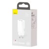 eng pl Baseus GaN2 Lite Quick Charger 2x USB Typ C 65 W Power Delivery 3 0 Quick Charge 4 SCP FCP AFC white CCGAN2L E02 67411 7