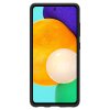 eng pl SPIGEN THIN FIT GALAXY A52 LTE 5G BLACK 69991 3