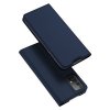 eng pm DUX DUCIS Skin Pro Bookcase type case for Samsung Galaxy A52s 5G A52 5G A52 4G blue 67400 1