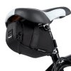 eng pl Wozinsky bicycle bag under the saddle 0 6 L black WBB8BK black 63462 40