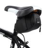 eng pl Wozinsky bicycle bag under the saddle 0 6 L black WBB8BK black 63462 17