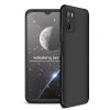 pol pl GKK 360 Protection Case etui na cala obudowe przod tyl Xiaomi Poco M3 Xiaomi Redmi 9T czarny 67297 1