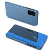 eng pl Clear View Case cover for Samsung Galaxy A32 5G blue 70402 10