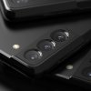 eng pl Ringke Camera Styling super durable back camera protector Samsung Galaxy S21 5G black ACCS0017 69887 2