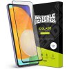 eng pl Ringke Invisible Defender ID Glass Tempered Glass 2 5D 0 33 mm for Samsung Galaxy A52 5G A52 4G G4as037 70113 10