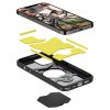 eng pl SPIGEN GEARLOCK GCF132 BIKE MOUNT CASE IPHONE 12 12 PRO BLACK 69851 5