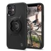 eng pl SPIGEN GEARLOCK GCF133 BIKE MOUNT CASE IPHONE 12 MINI BLACK 69853 1