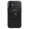 eng pl SPIGEN GEARLOCK GCF133 BIKE MOUNT CASE IPHONE 12 MINI BLACK 69853 2