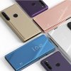 pol pl Clear View Case futeral etui z klapka Xiaomi Redmi Note 8T czarny 56008 4