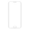 TOLIFEEL Full Cover 3D Transparent Tempered Glass For Samsung Galaxy S7 Edge 9H Anti Explosion Screen