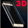 3D tvrzené sklo na samsung S8 plus