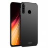 xiaomi redmi note 8 case 5