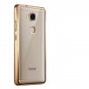 Honor 5X zlatý 1