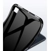 eng pl Slim Case ultra thin conver for Samsung Galaxy Tab S5e T720 T725 black 55772 5