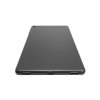 eng pl Slim Case ultra thin conver for Samsung Galaxy Tab S5e T720 T725 black 55772 3